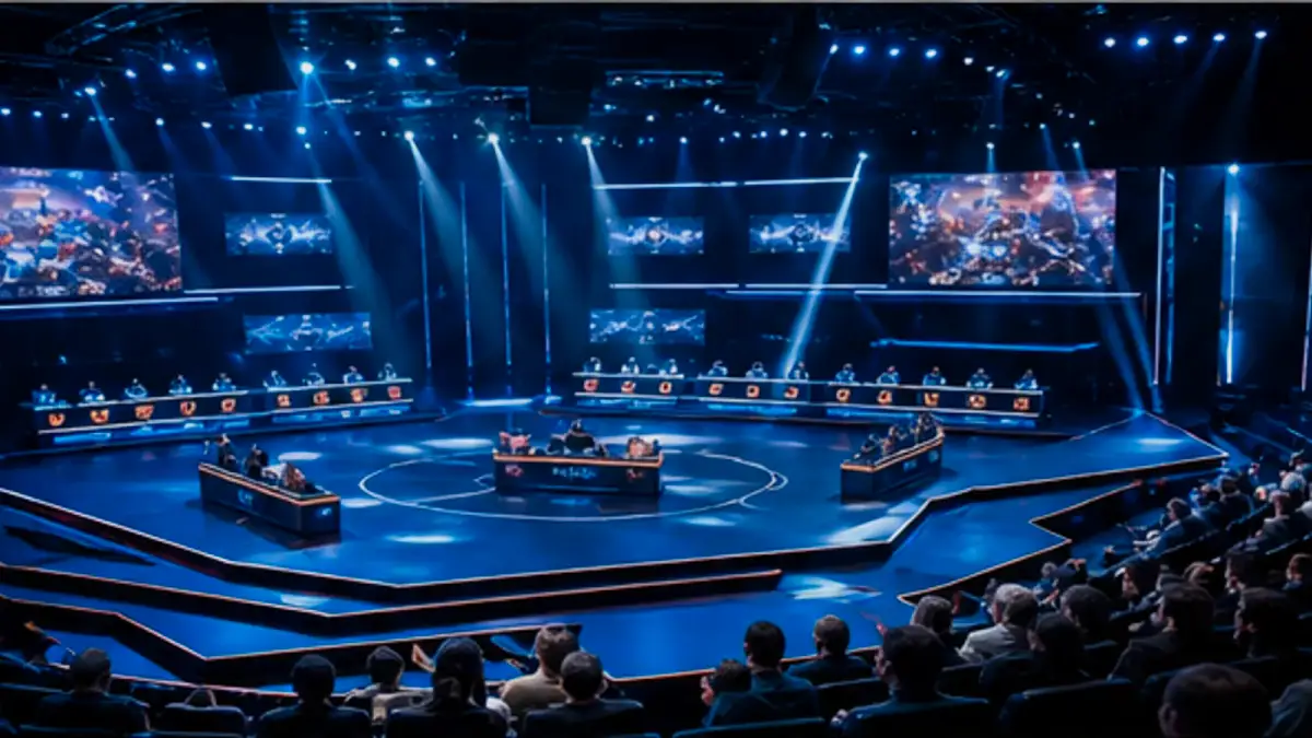 自走棋策略怎麼建立？可重現的四步流程